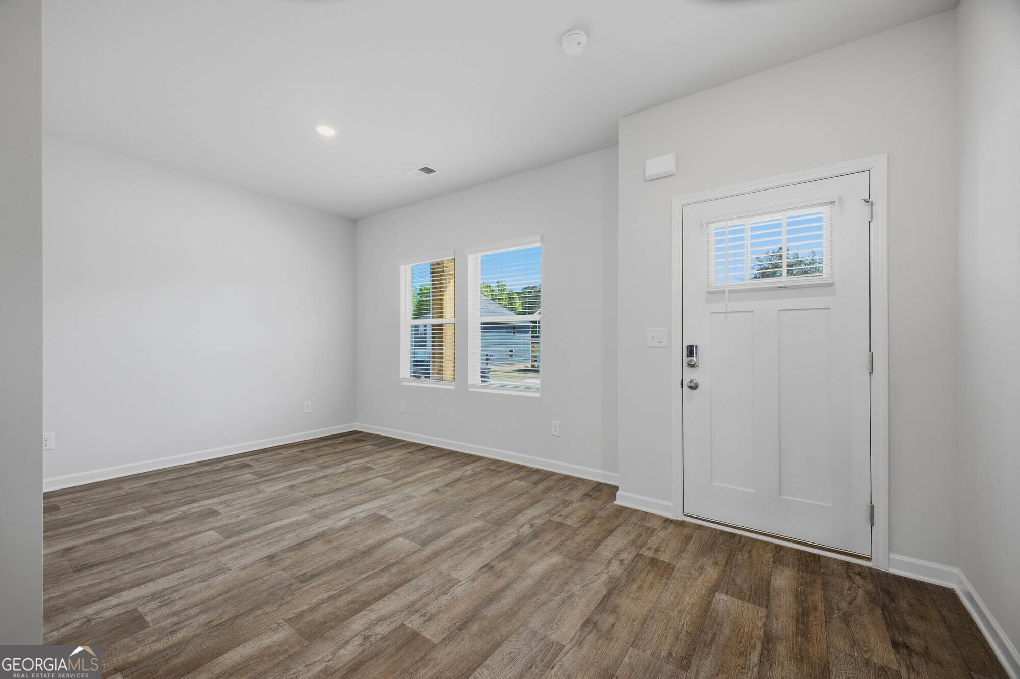 647 Encore Drive Property Photo 22