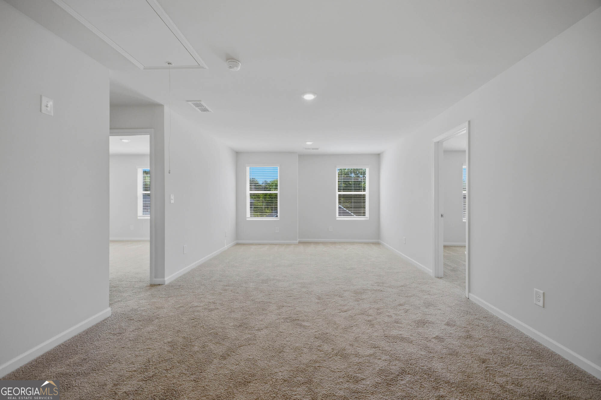 647 Encore Drive Property Photo 30