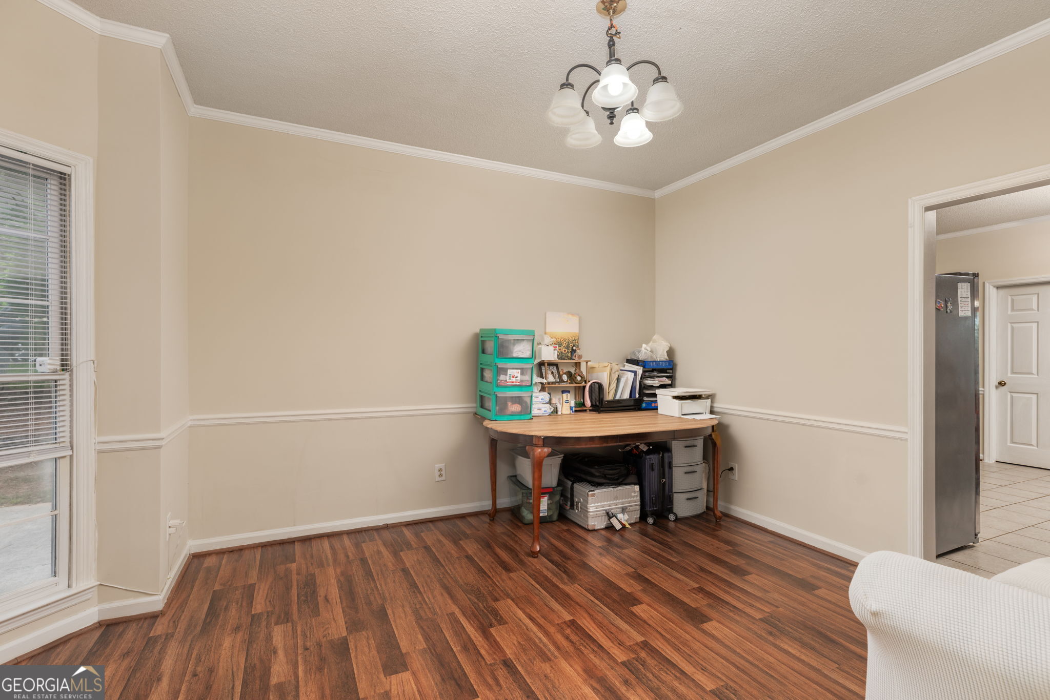 108 Hillbrooke Court Property Photo 3