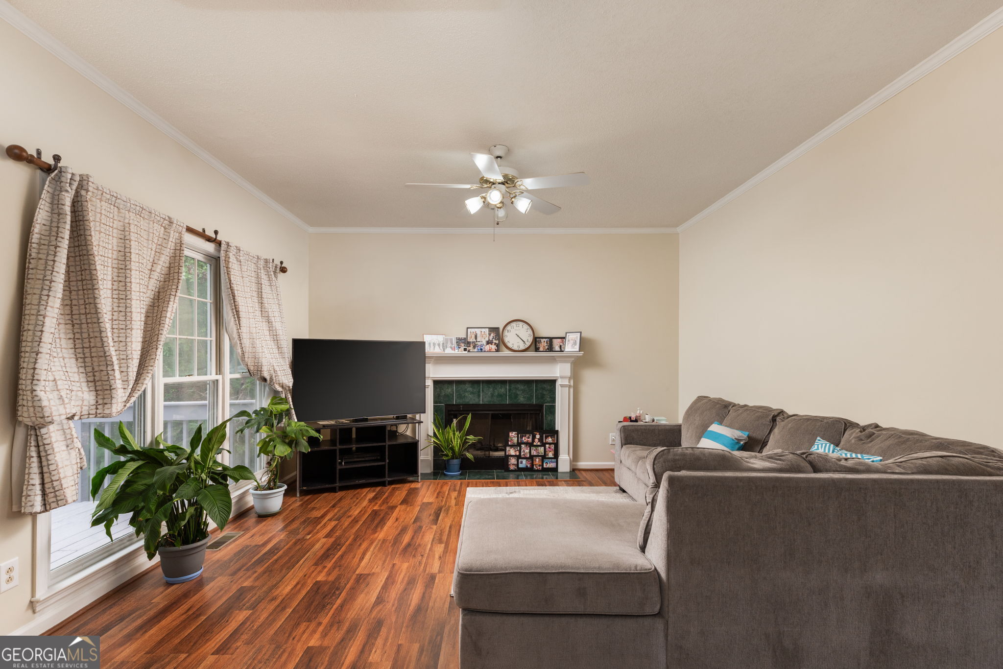 108 Hillbrooke Court Property Photo 4