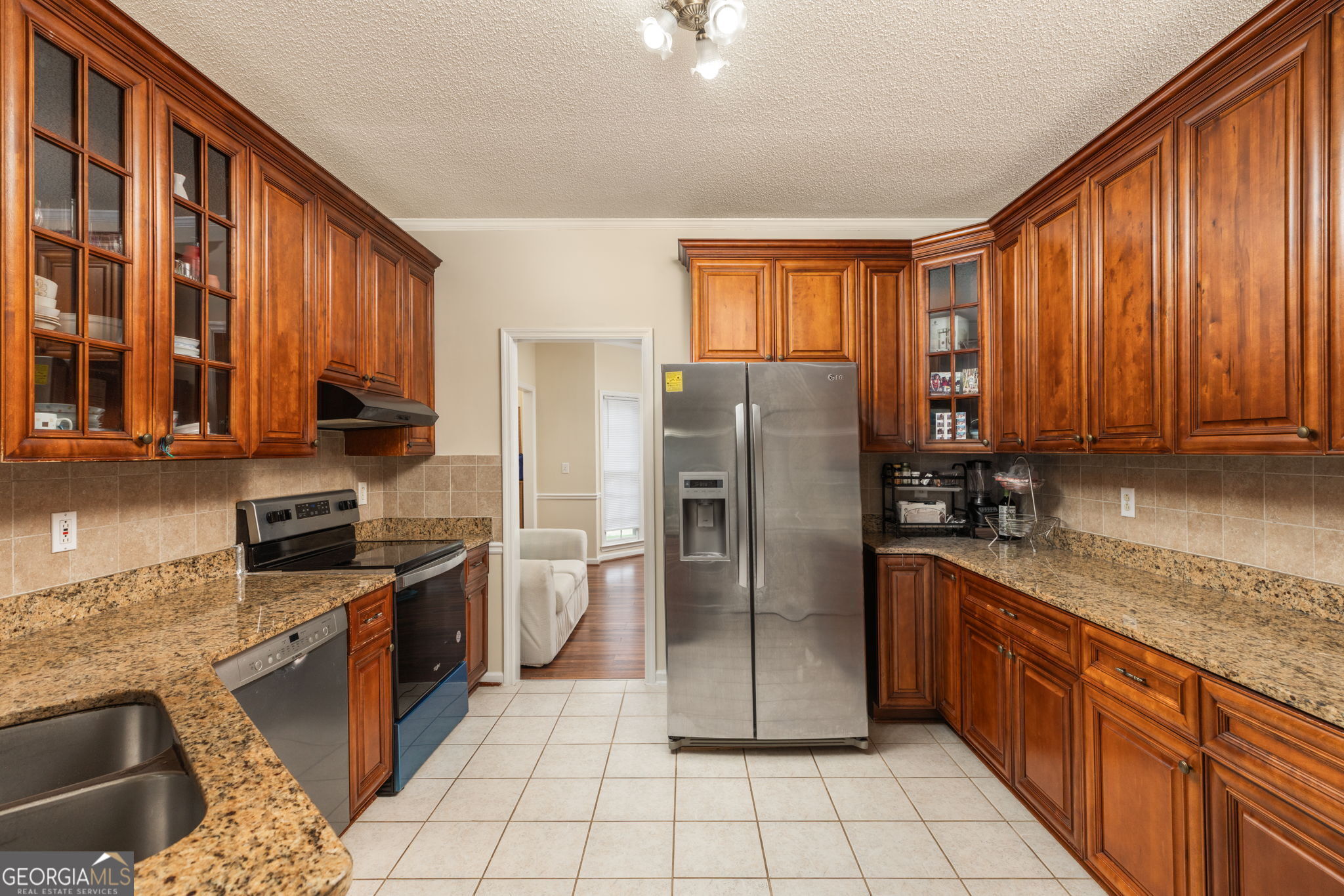 108 Hillbrooke Court Property Photo 7