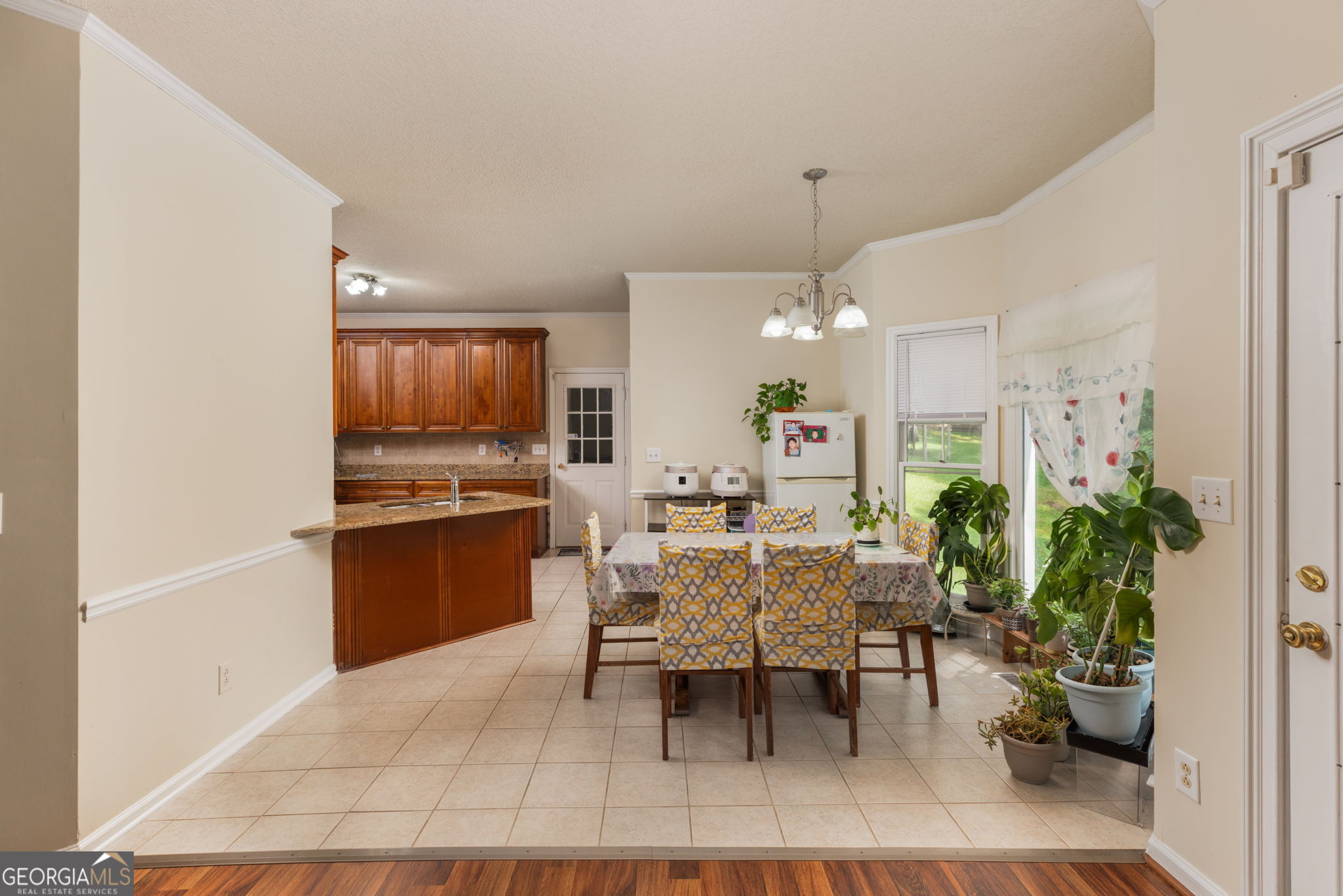 108 Hillbrooke Court Property Photo 8