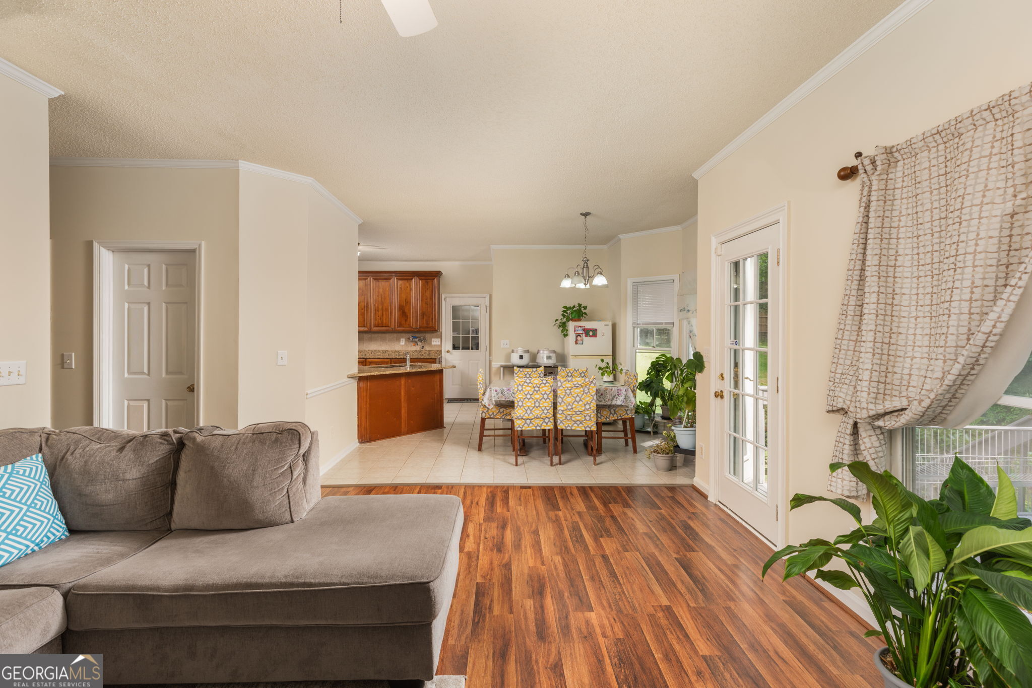 108 Hillbrooke Court Property Photo 10