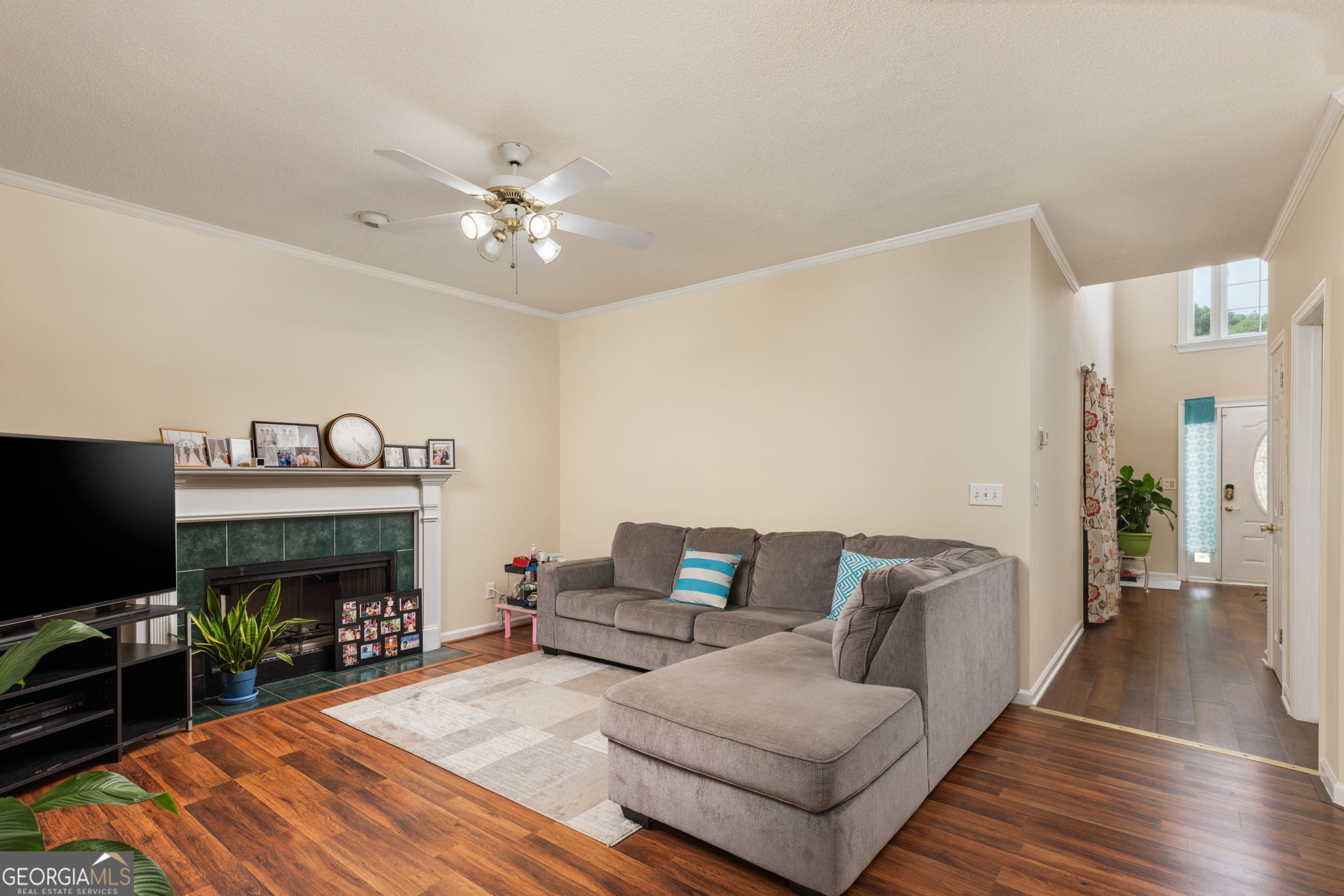 108 Hillbrooke Court Property Photo 11
