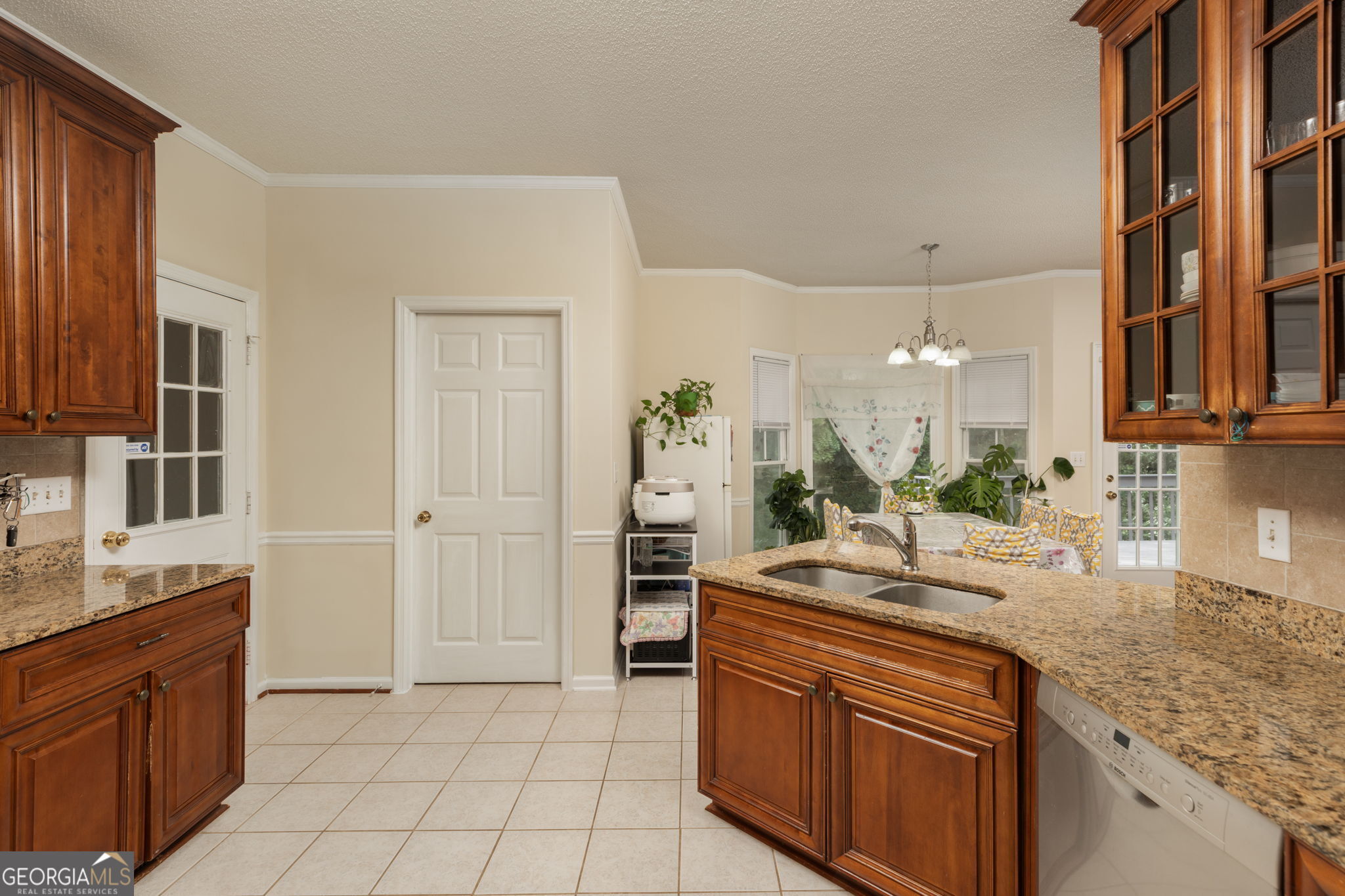 108 Hillbrooke Court Property Photo 13
