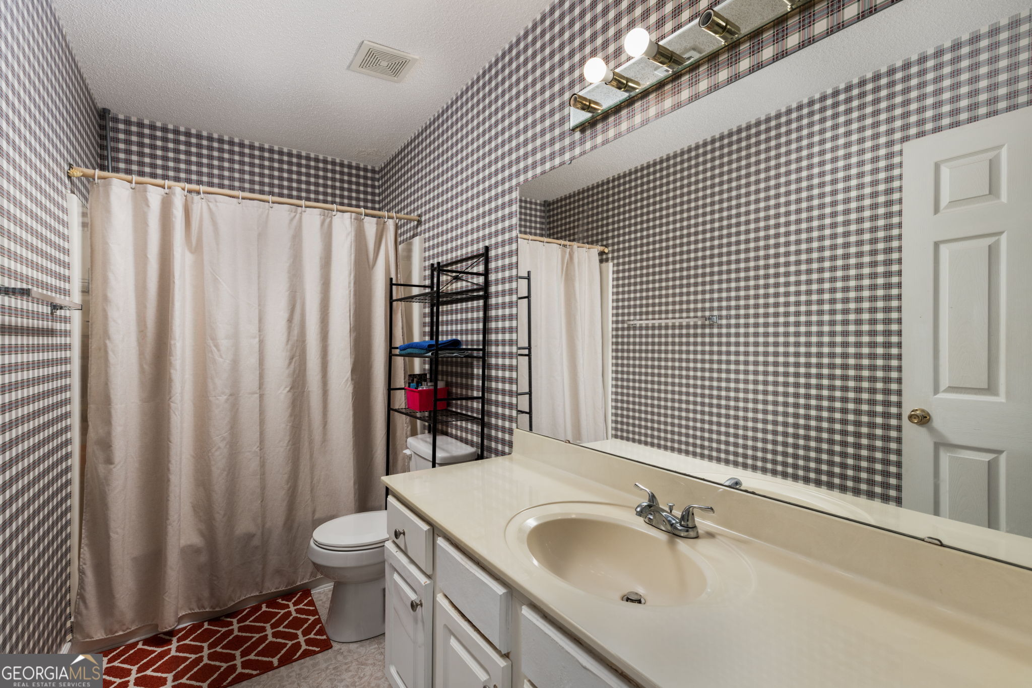 108 Hillbrooke Court Property Photo 15