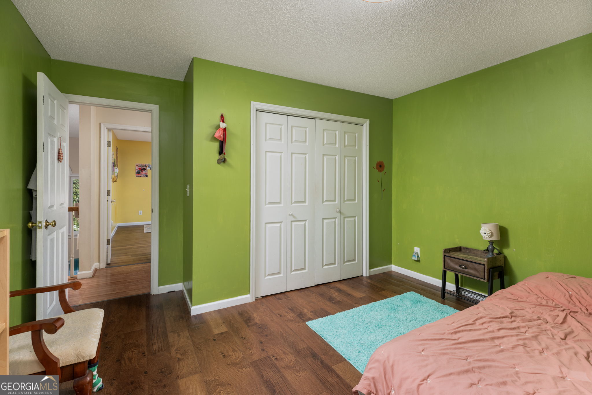 108 Hillbrooke Court Property Photo 17