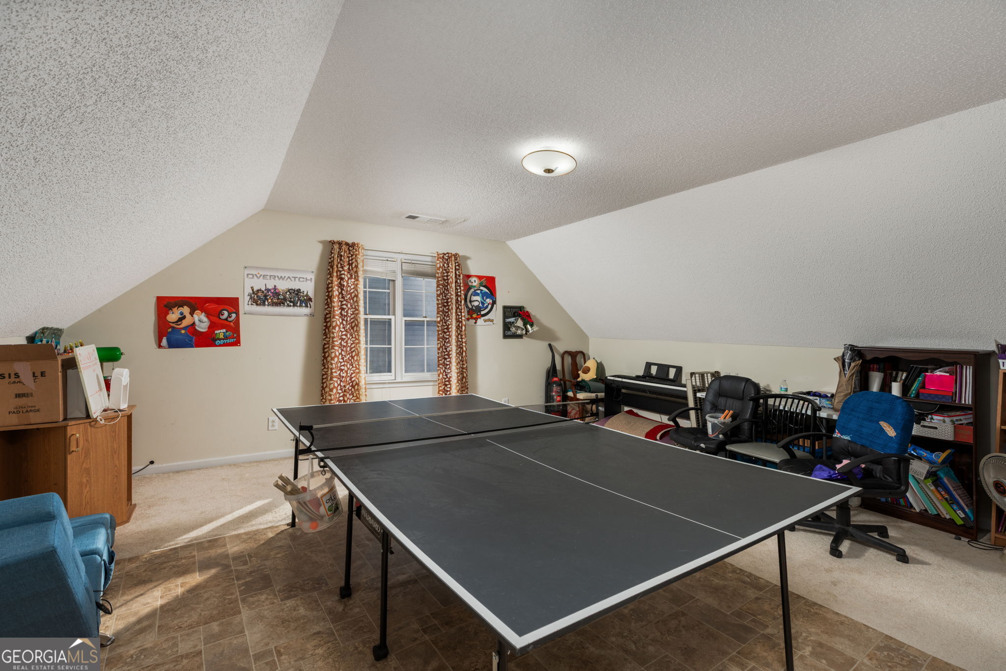 108 Hillbrooke Court Property Photo 18