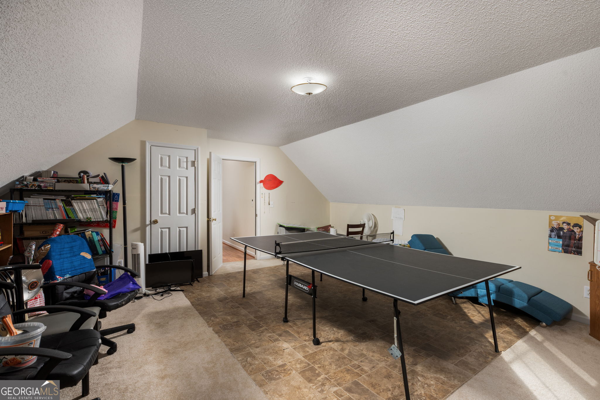 108 Hillbrooke Court Property Photo 19