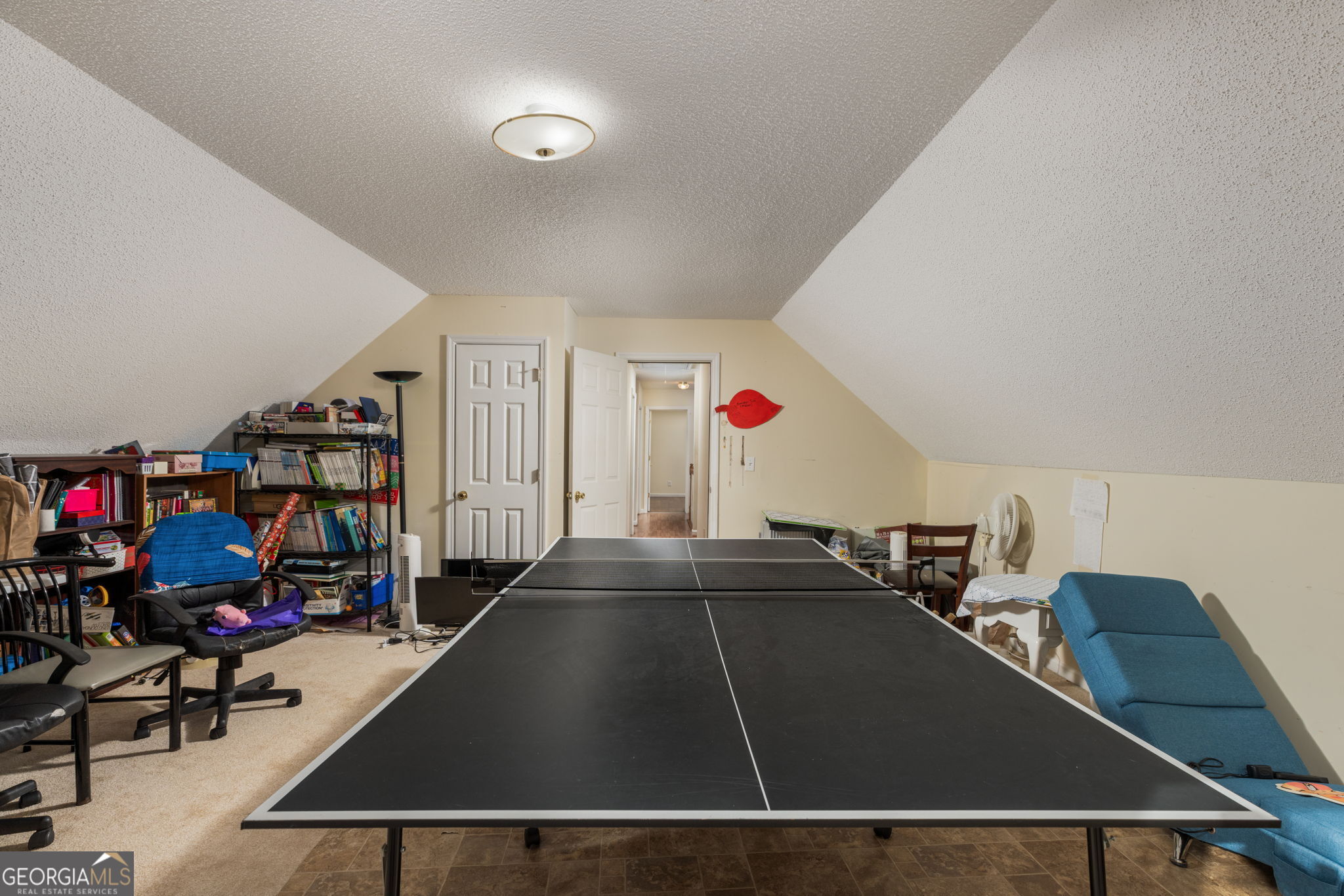 108 Hillbrooke Court Property Photo 20