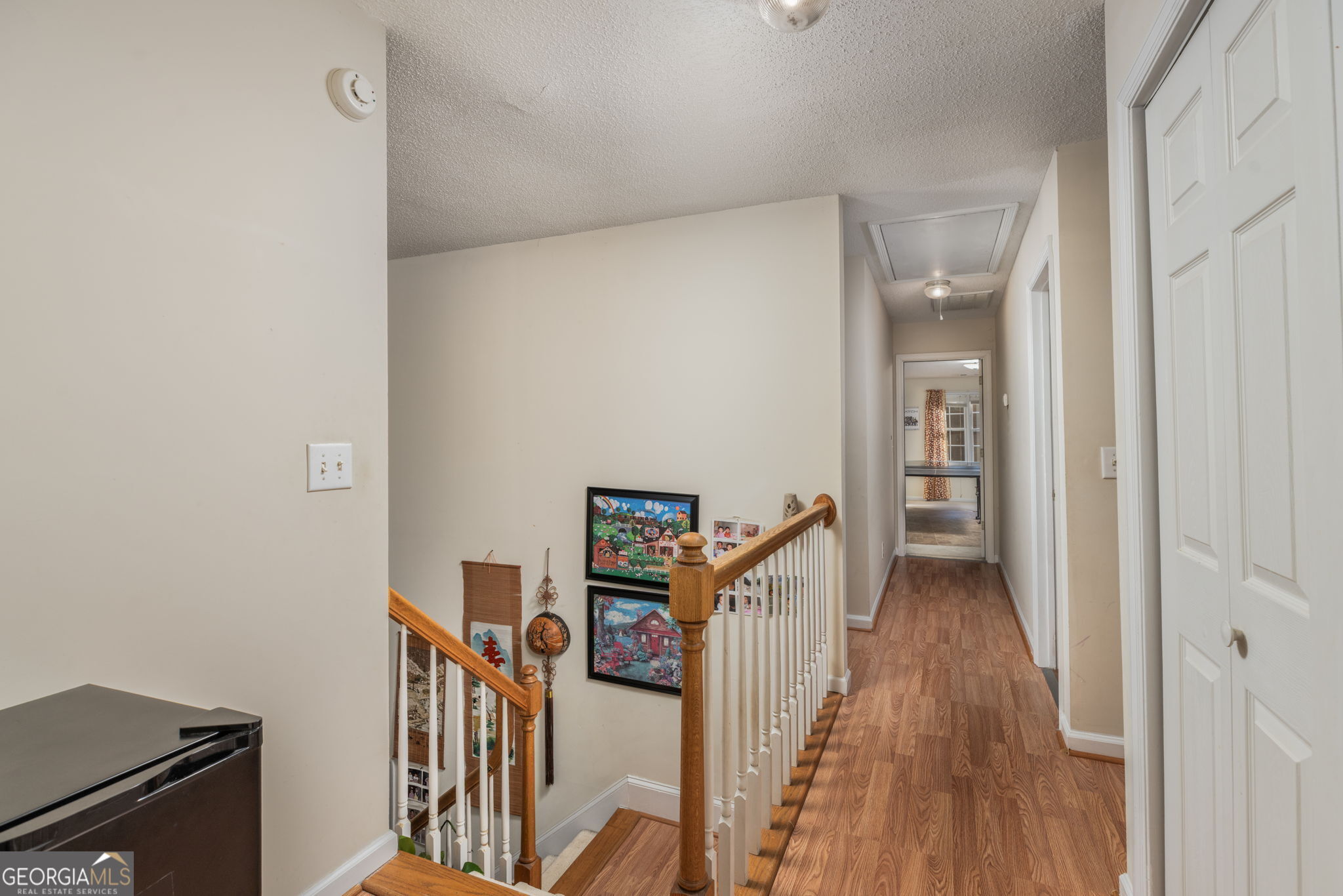 108 Hillbrooke Court Property Photo 21