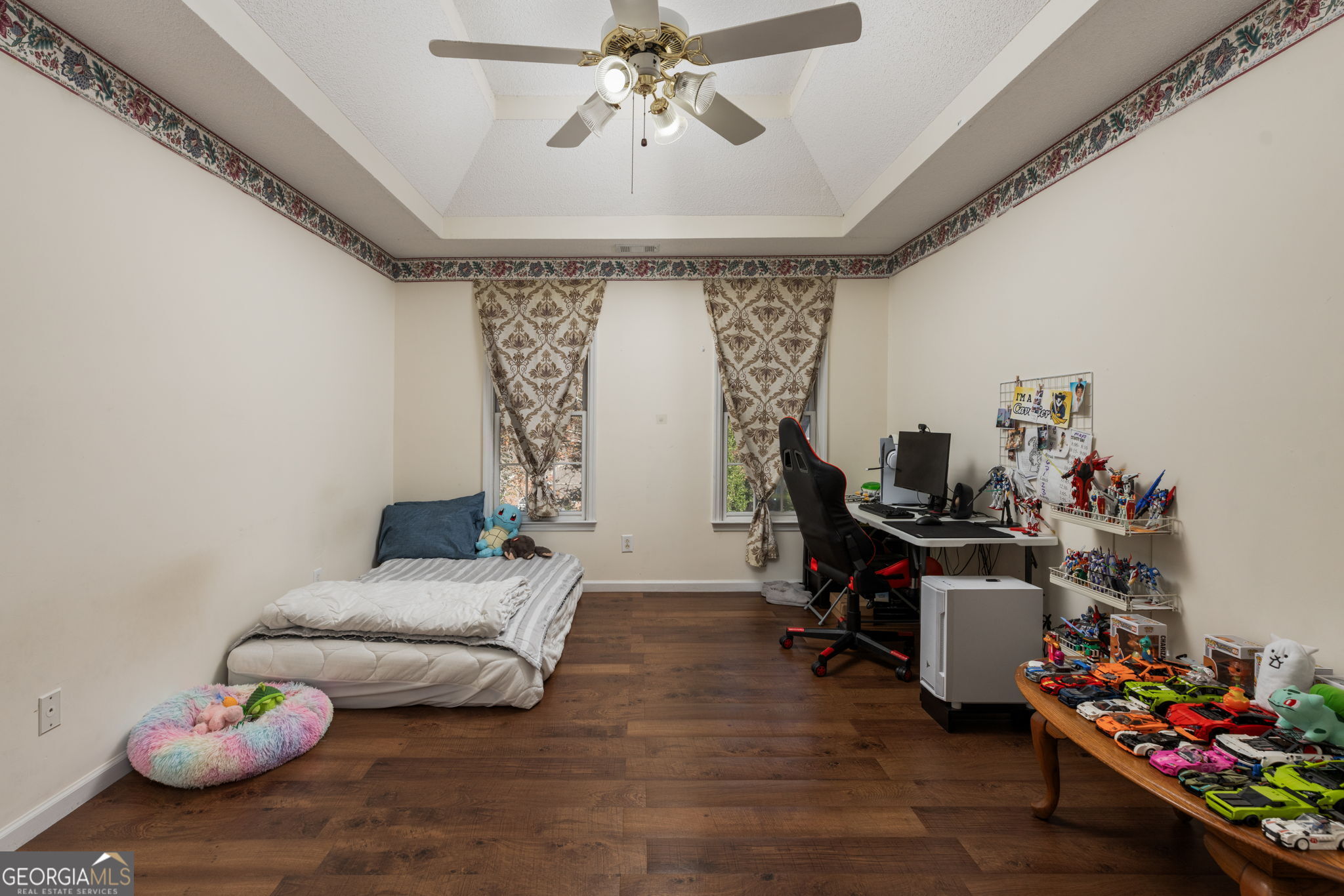108 Hillbrooke Court Property Photo 22