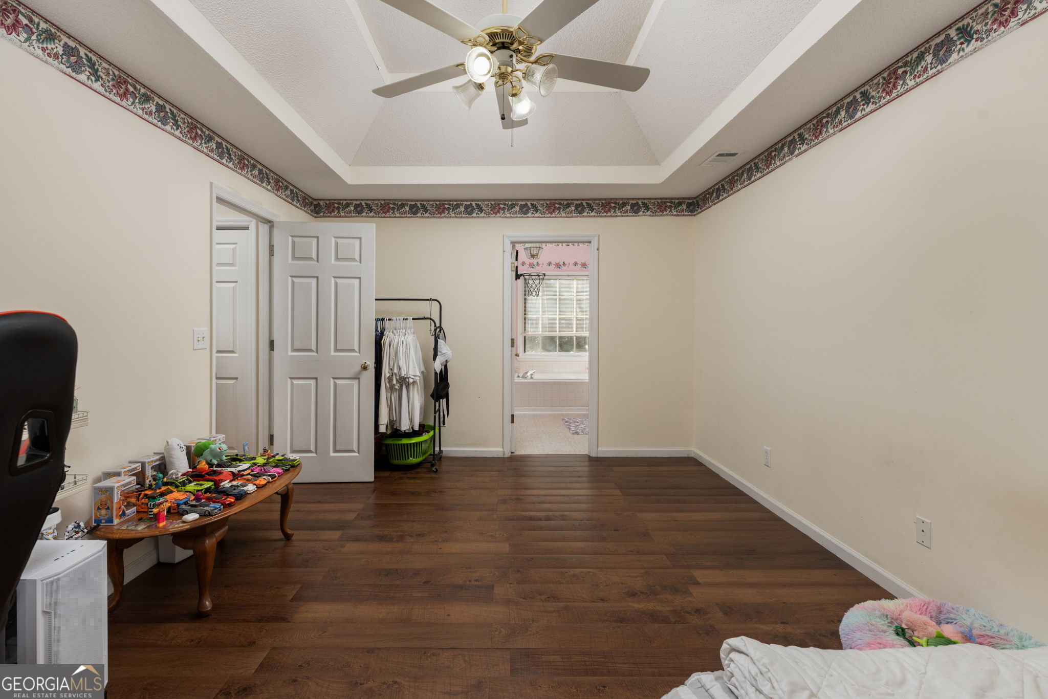 108 Hillbrooke Court Property Photo 23