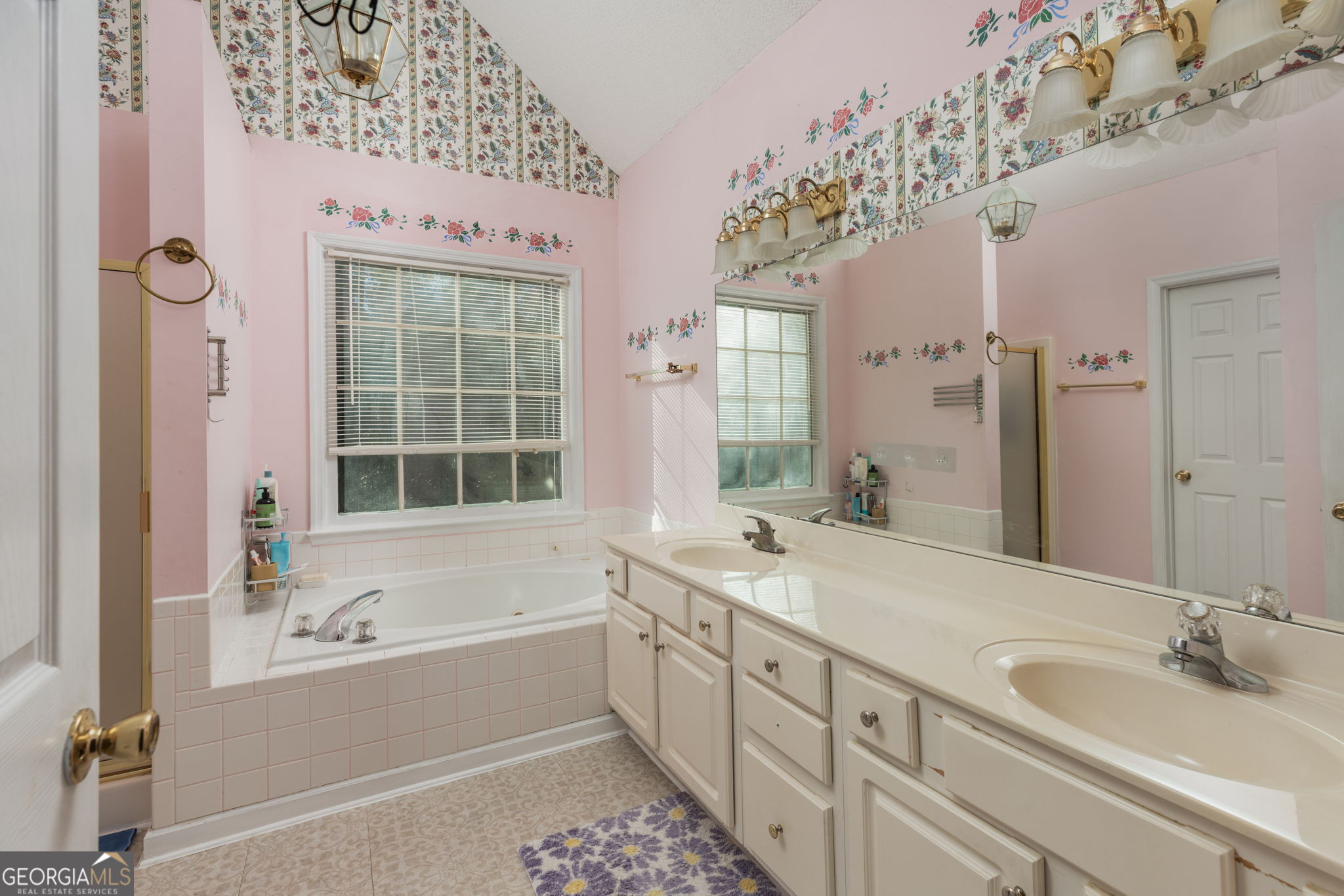 108 Hillbrooke Court Property Photo 25