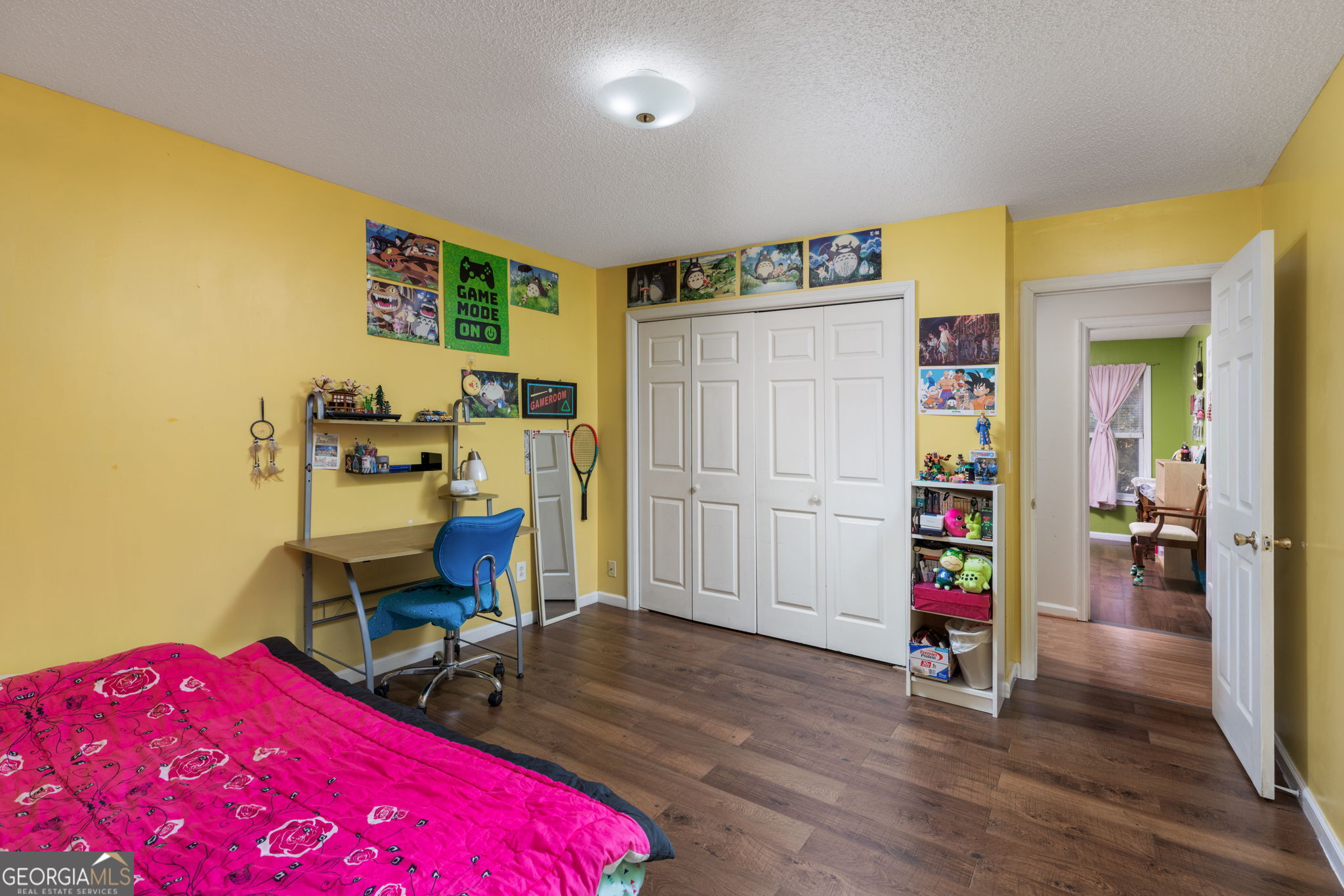 108 Hillbrooke Court Property Photo 26