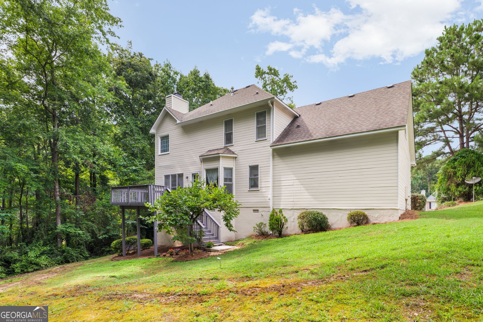 108 Hillbrooke Court Property Photo 27