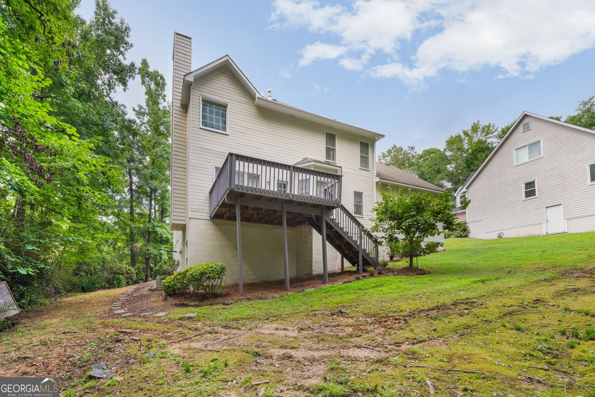 108 Hillbrooke Court Property Photo 28