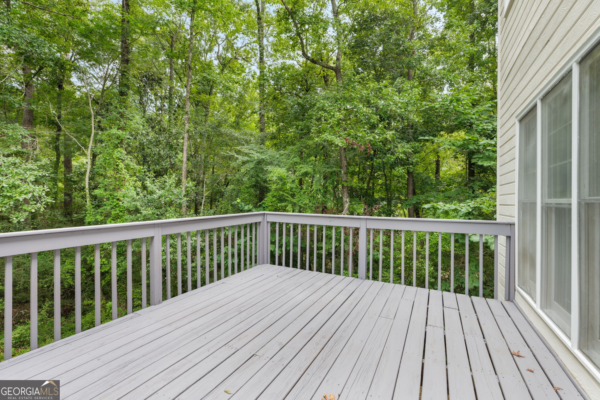 108 Hillbrooke Court Property Photo 29