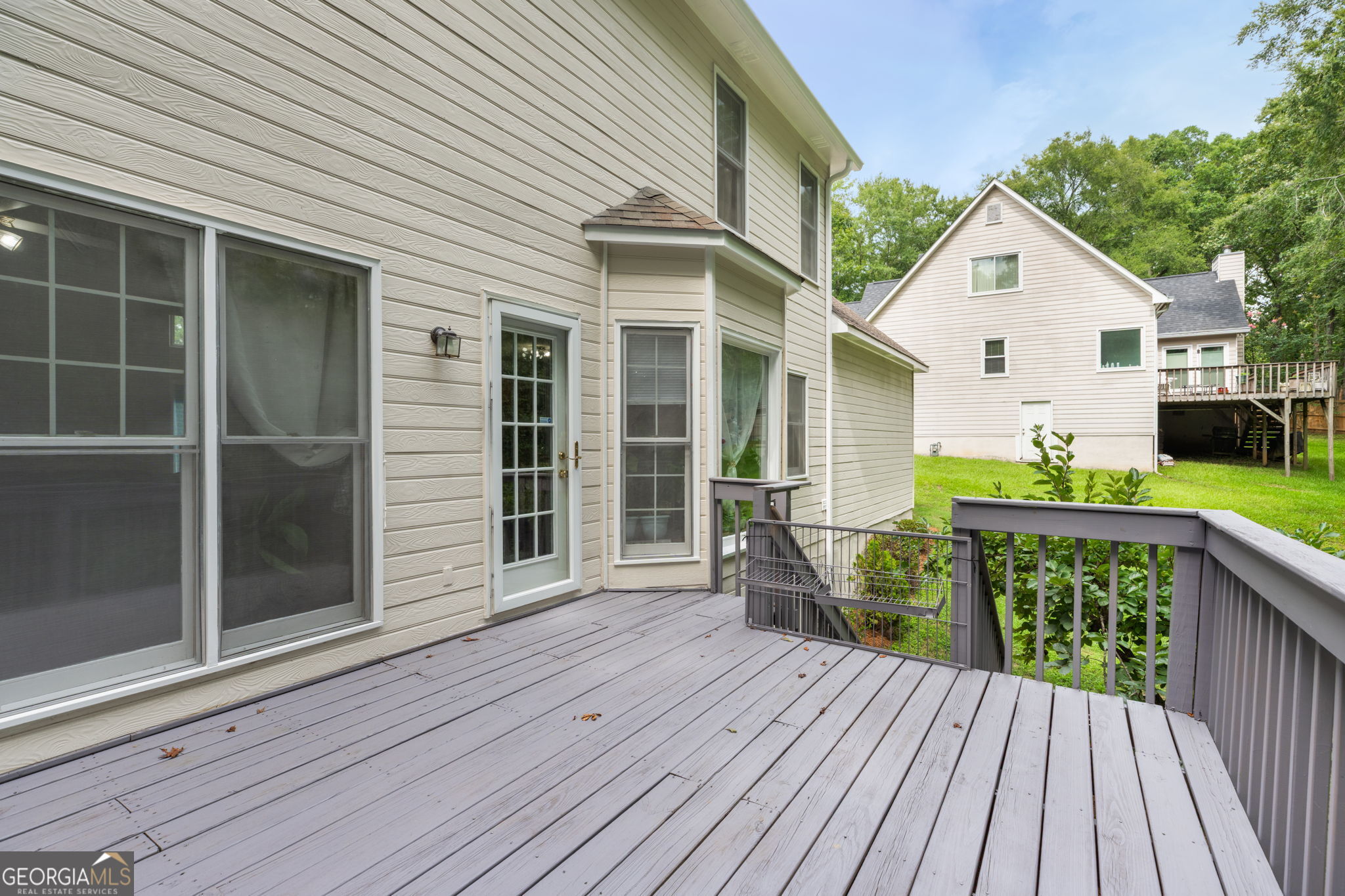 108 Hillbrooke Court Property Photo 30