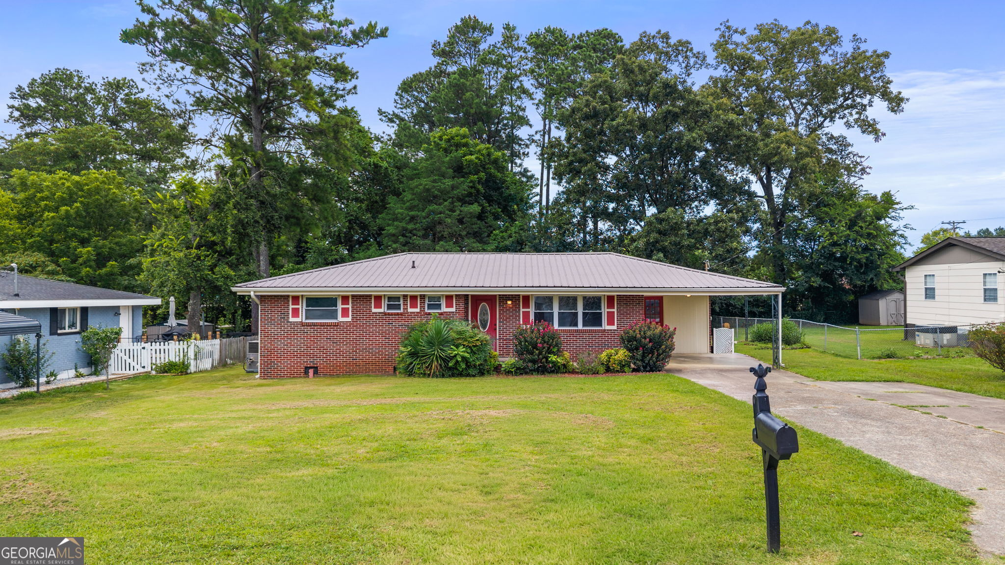 26 Stovall Street Property Photo 1