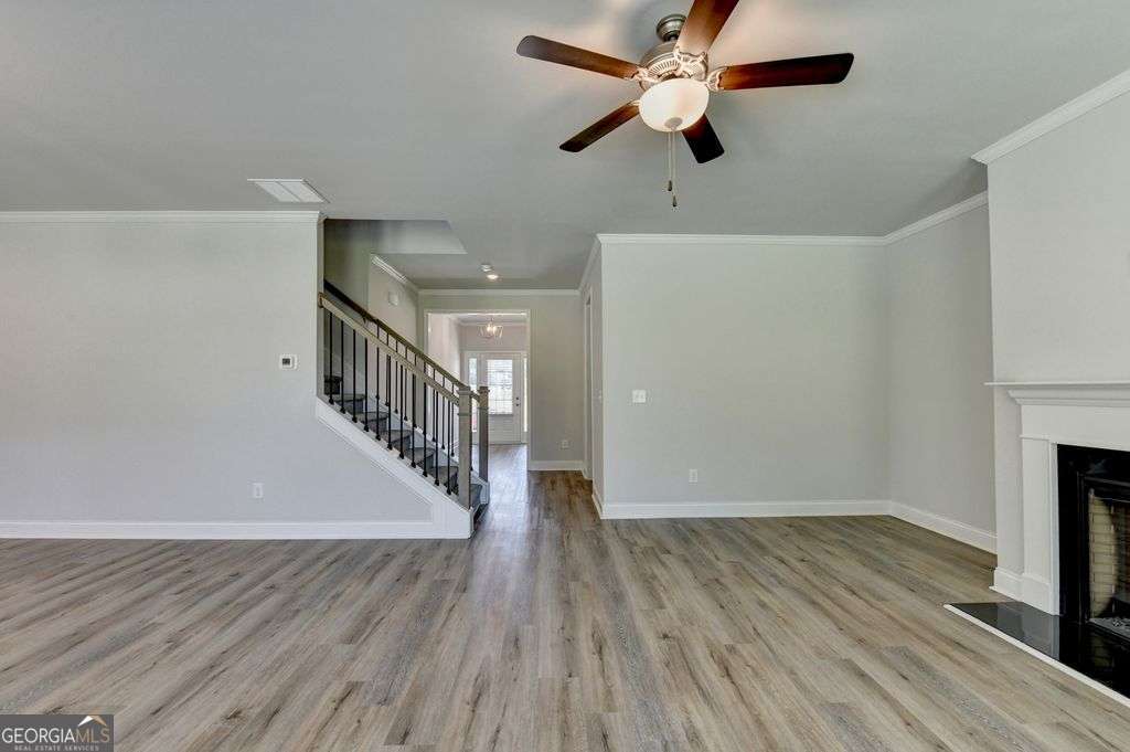 7309 Yewtree Drive Walk Property Photo 15