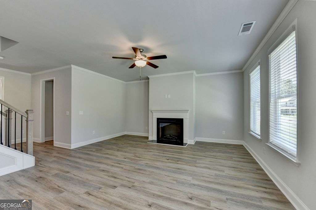 7309 Yewtree Drive Walk Property Photo 16