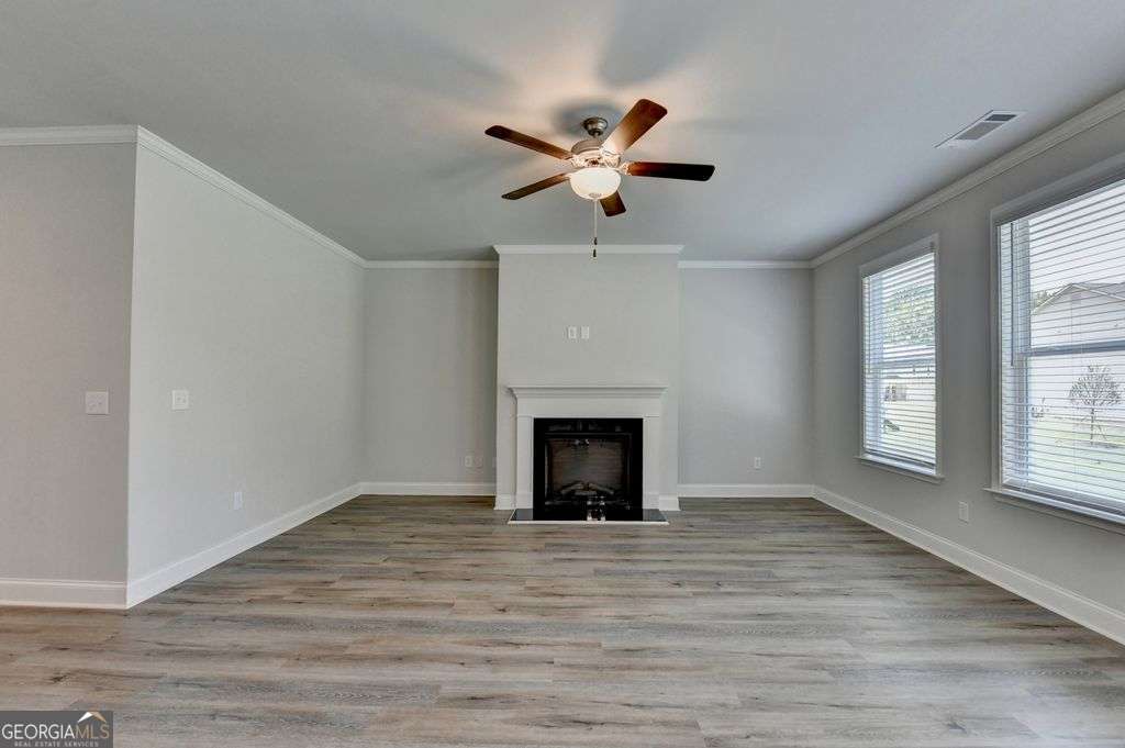 7309 Yewtree Drive Walk Property Photo 17