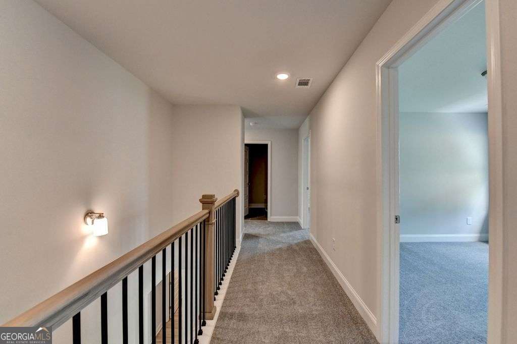 7309 Yewtree Drive Walk Property Photo 25