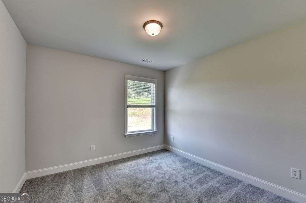 7309 Yewtree Drive Walk Property Photo 26