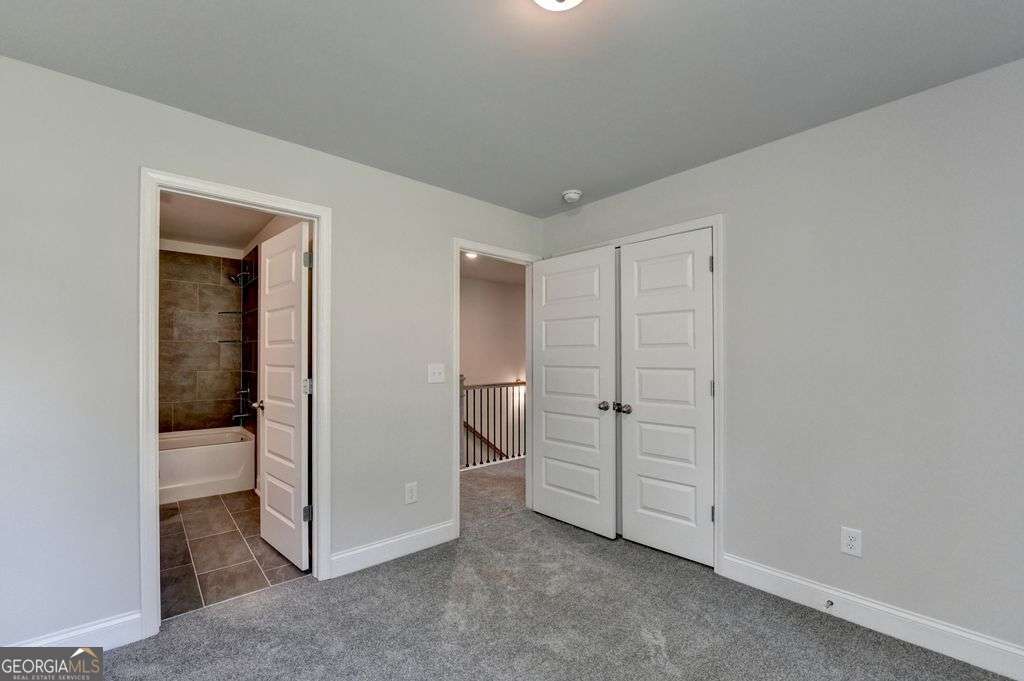 7309 Yewtree Drive Walk Property Photo 27