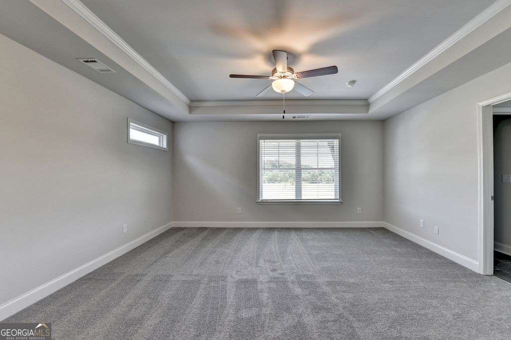 7309 Yewtree Drive Walk Property Photo 28