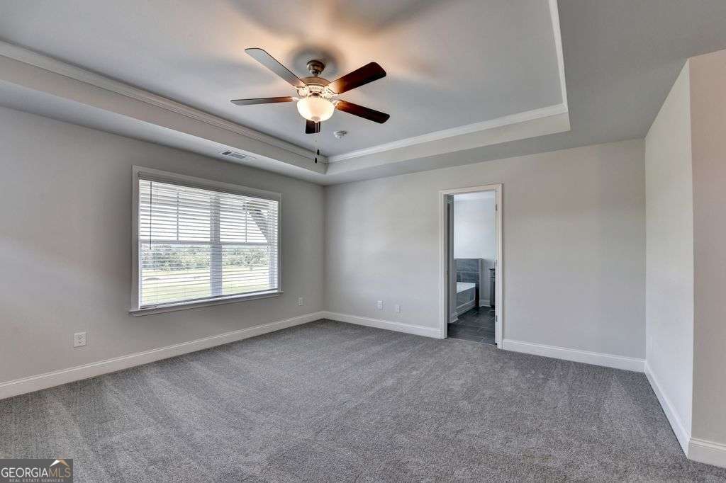 7309 Yewtree Drive Walk Property Photo 29