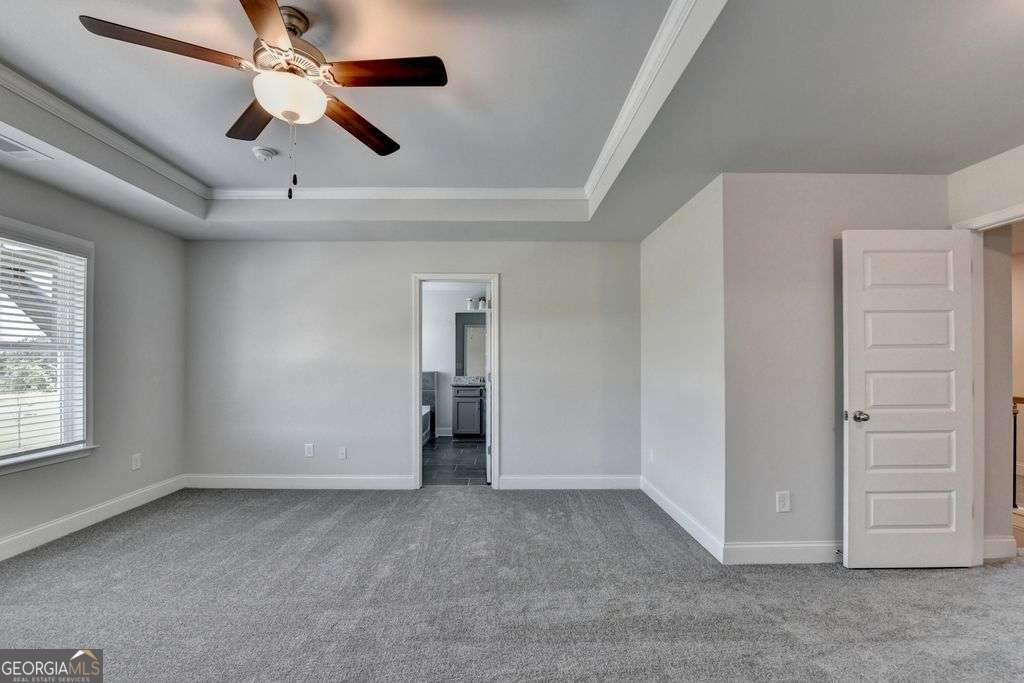 7309 Yewtree Drive Walk Property Photo 30