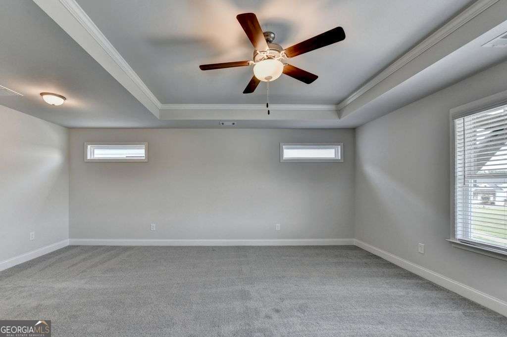 7309 Yewtree Drive Walk Property Photo 31