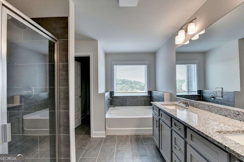 7309 Yewtree Drive Walk Property Photo 32