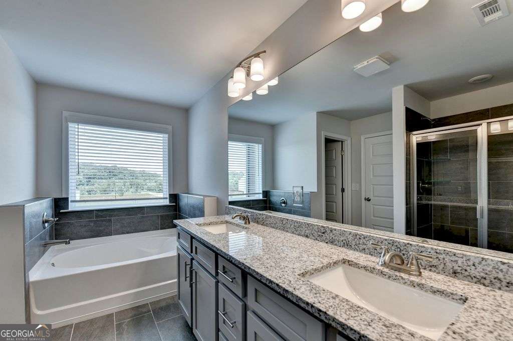 7309 Yewtree Drive Walk Property Photo 33