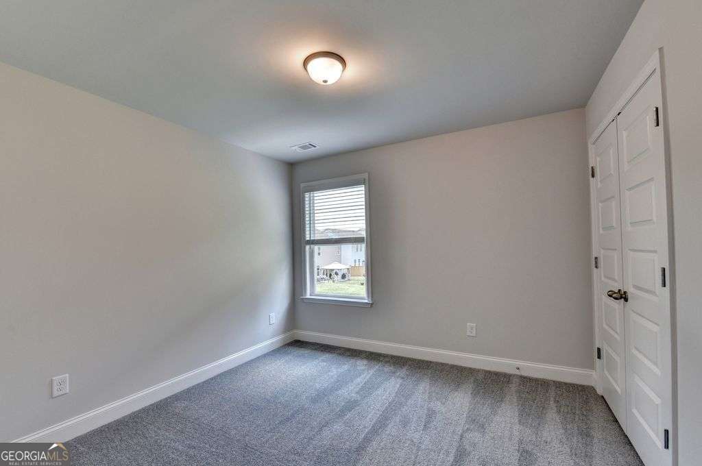 7309 Yewtree Drive Walk Property Photo 35