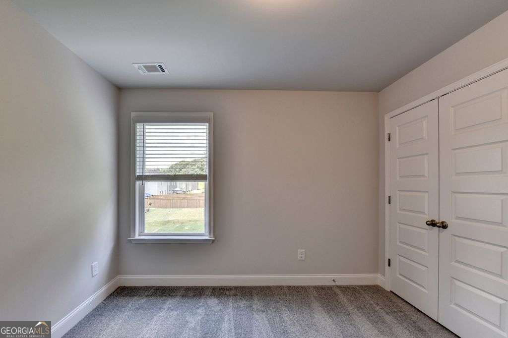 7309 Yewtree Drive Walk Property Photo 36