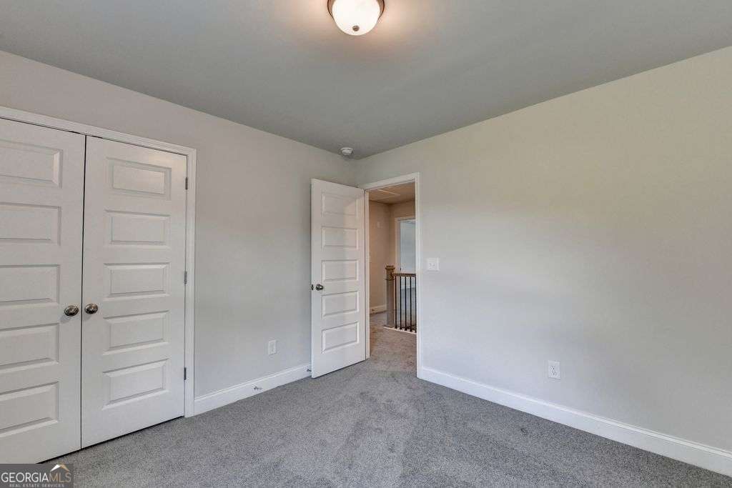 7309 Yewtree Drive Walk Property Photo 37
