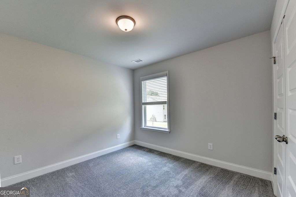 7309 Yewtree Drive Walk Property Photo 38