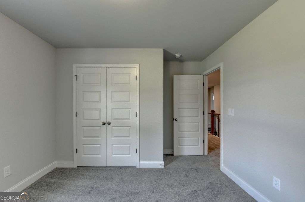 7309 Yewtree Drive Walk Property Photo 39