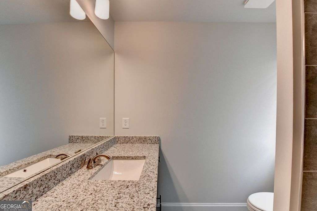 7309 Yewtree Drive Walk Property Photo 40