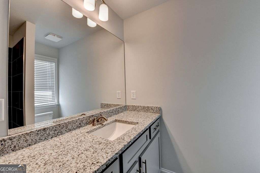 7309 Yewtree Drive Walk Property Photo 41