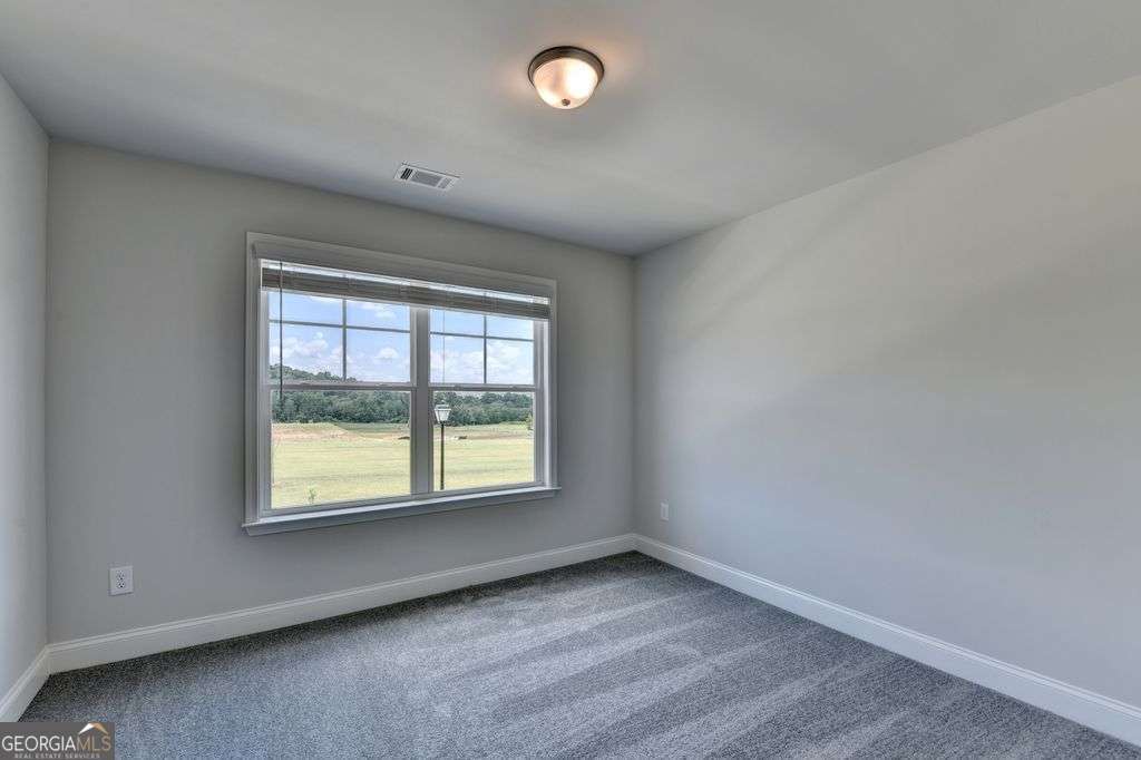 7309 Yewtree Drive Walk Property Photo 42