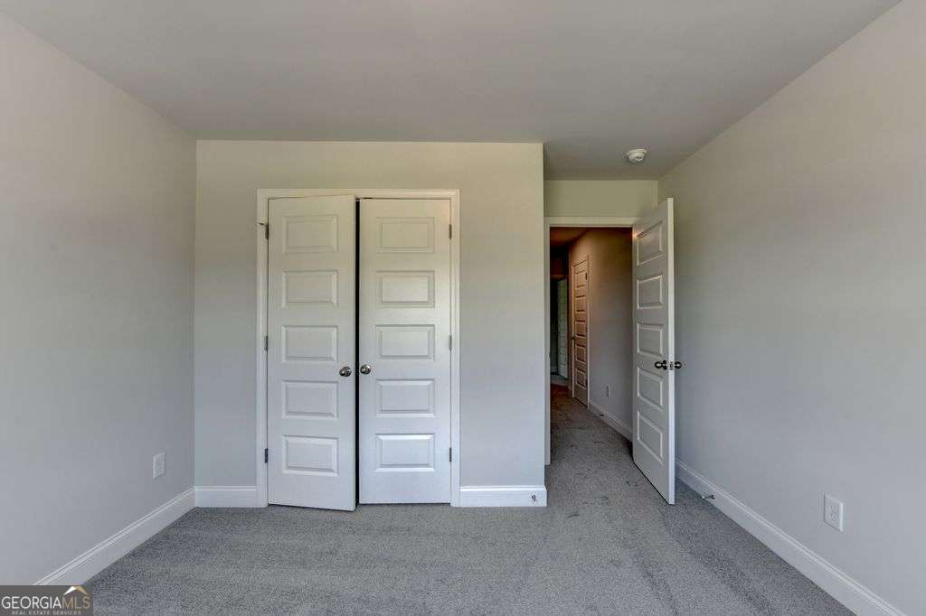 7309 Yewtree Drive Walk Property Photo 43