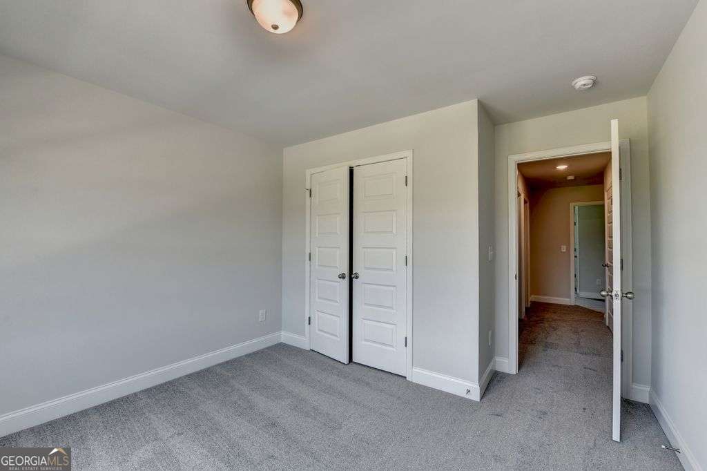 7309 Yewtree Drive Walk Property Photo 44