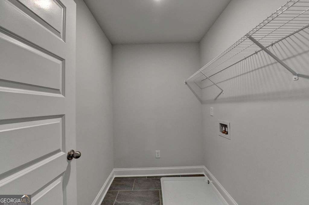 7309 Yewtree Drive Walk Property Photo 45