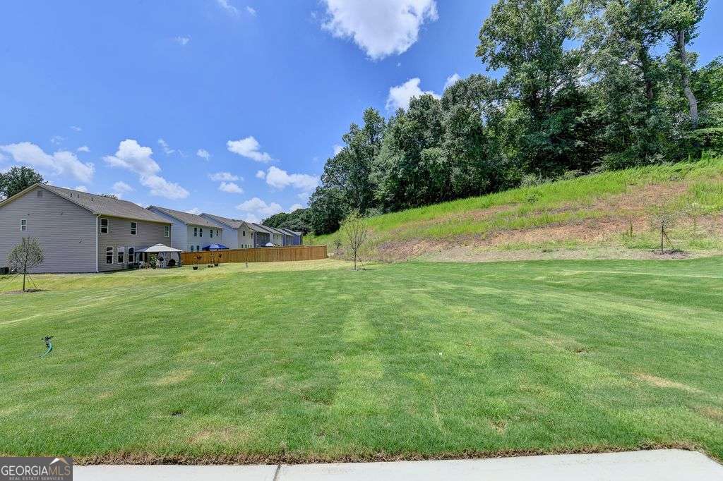 7309 Yewtree Drive Walk Property Photo 46