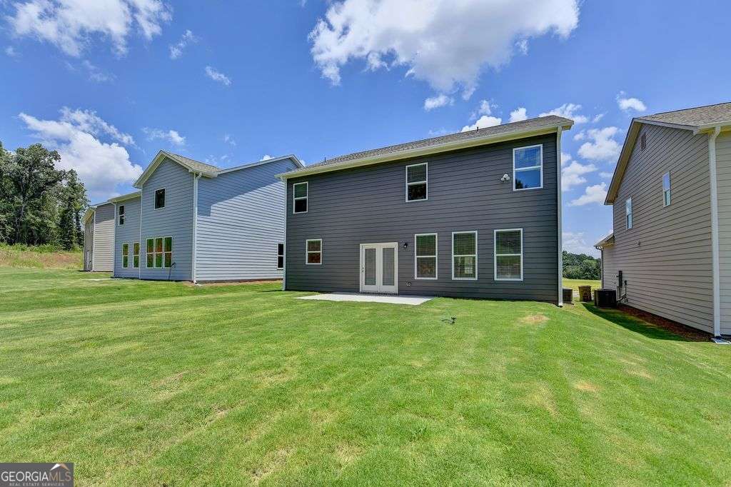 7309 Yewtree Drive Walk Property Photo 47