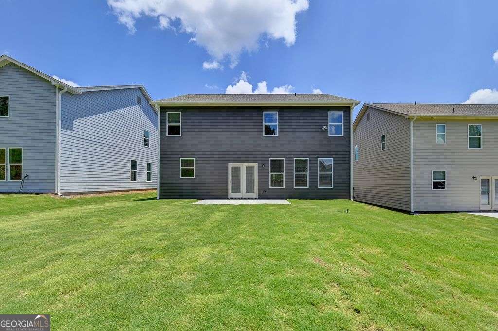 7309 Yewtree Drive Walk Property Photo 48